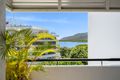 Property photo of 702/3 Abbott Street Cairns City QLD 4870