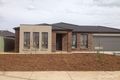 Property photo of 225 Station Street Epsom VIC 3551