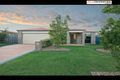 Property photo of 7 Pebbles Court Berrinba QLD 4117