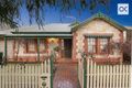 Property photo of 9 Wellington Terrace Fullarton SA 5063