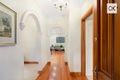 Property photo of 9 Wellington Terrace Fullarton SA 5063