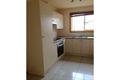 Property photo of 61 Strathmont Drive Strathalbyn SA 5255