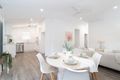 Property photo of 9 Hamlet Street Mackay QLD 4740