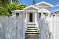 Property photo of 9 Hamlet Street Mackay QLD 4740