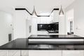 Property photo of 3 Sean Close Wheelers Hill VIC 3150