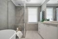 Property photo of 9 Hamlet Street Mackay QLD 4740