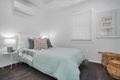 Property photo of 9 Hamlet Street Mackay QLD 4740