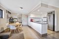 Property photo of 14/82A Old Pittwater Road Brookvale NSW 2100