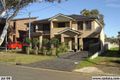 Property photo of 31 Lord Street Cabramatta West NSW 2166
