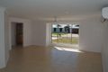 Property photo of 5 Tamarind Crescent Proserpine QLD 4800