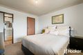 Property photo of 25/58 King George Street Victoria Park WA 6100