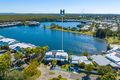 Property photo of 2/179 Lae Drive Coombabah QLD 4216