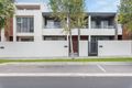 Property photo of 34 The Strand Lightsview SA 5085