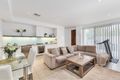 Property photo of 34 The Strand Lightsview SA 5085