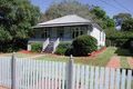 Property photo of 39 Isis Street Wahroonga NSW 2076
