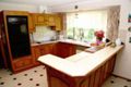 Property photo of 12 Grevillea Avenue Athelstone SA 5076