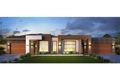 Property photo of 1/9 Willow Drive Avondale Heights VIC 3034