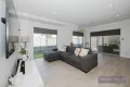 Property photo of 17 Makassar Way Clarkson WA 6030