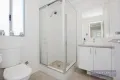 Property photo of 17 Makassar Way Clarkson WA 6030
