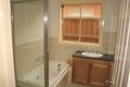 Property photo of 12 The Garlands Craigieburn VIC 3064