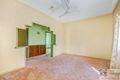 Property photo of 792 Nimbin Road Goolmangar NSW 2480