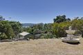 Property photo of 18 Greatbatch Drive White Beach TAS 7184