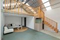 Property photo of 20 Windebanks Road Happy Valley SA 5159