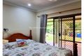 Property photo of 7 Anzac Avenue Millstream QLD 4888