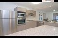 Property photo of 7 Pebbles Court Berrinba QLD 4117