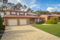 Property photo of 38 Adele Crescent Ashtonfield NSW 2323