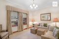 Property photo of 9 Wellington Terrace Fullarton SA 5063