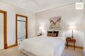 Property photo of 9 Wellington Terrace Fullarton SA 5063
