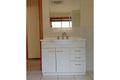 Property photo of 61 Strathmont Drive Strathalbyn SA 5255