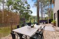 Property photo of 14 Ninian Close Watanobbi NSW 2259