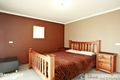 Property photo of 25 Prospect Hill Crescent Dandenong North VIC 3175