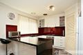 Property photo of 25 Prospect Hill Crescent Dandenong North VIC 3175