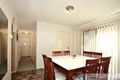 Property photo of 25 Prospect Hill Crescent Dandenong North VIC 3175