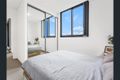 Property photo of 60 Charlotte Street Campsie NSW 2194