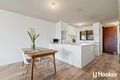 Property photo of 25/58 King George Street Victoria Park WA 6100