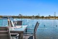 Property photo of 2/179 Lae Drive Coombabah QLD 4216