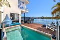 Property photo of 2/179 Lae Drive Coombabah QLD 4216