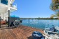 Property photo of 2/179 Lae Drive Coombabah QLD 4216