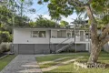 Property photo of 15 Yvonne Street Yeronga QLD 4104