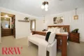 Property photo of 19 Strathwallen Close Macquarie Links NSW 2565