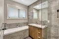 Property photo of 50B Wattletree Road Ferntree Gully VIC 3156