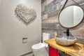Property photo of 50B Wattletree Road Ferntree Gully VIC 3156