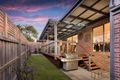 Property photo of 50B Wattletree Road Ferntree Gully VIC 3156