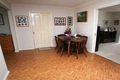 Property photo of 16 Kirtain Drive Croydon VIC 3136