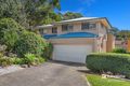 Property photo of 4 Navala Avenue Nelson Bay NSW 2315