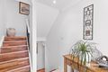 Property photo of 4 Navala Avenue Nelson Bay NSW 2315